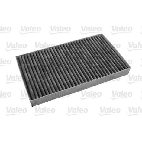 Filtre, air de l'habitacle Valeo 698872 MERCEDES-BENZ 6398350347 A6398350347