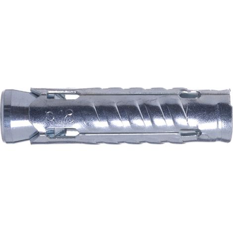 FISCHER RICAMBIO PER GOLFARE TAM 12- FISCHER ITALIA- 20,0 pz