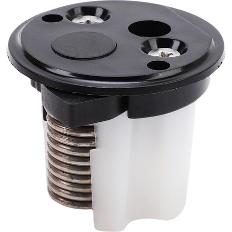 Kit de Cartouches de Printemps de Toilettes RV, OE: 385310683 (1/5)