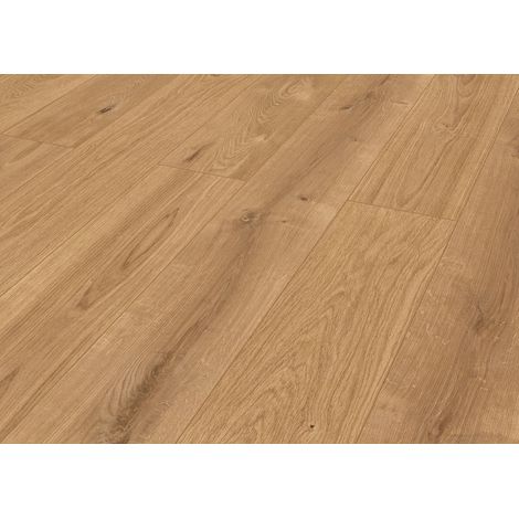 Classen Vinyl Designboden Ceramin Floors Tera Buffalo Oak