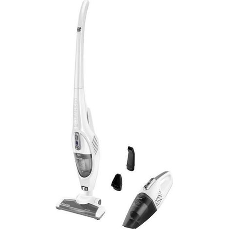 Scopa Elettrica Sencor SVC 7811WH 110 W (1/5)