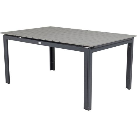 Levels Table de salle à manger rectangulaire (1/5)