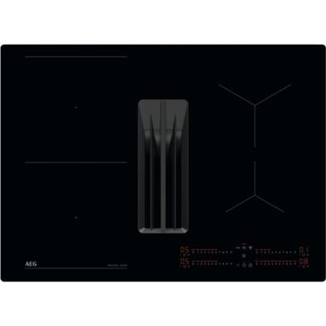 MESA DE ENC. AEG VC.4Z.INDU-TCH74B01FB