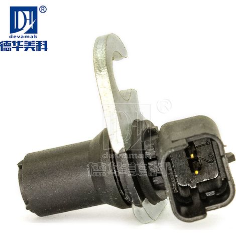 Kurbelwellensensor 3781030E, kompatibel mit Wuling Zhiguang NF / Changan Visteon (1/5)