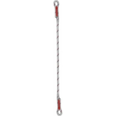 Cavo di drizza TRACTEL 1,5 m - 37772