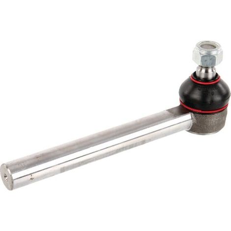 Tirante sterzo UNIVERSALE SHP045KR (1/3)