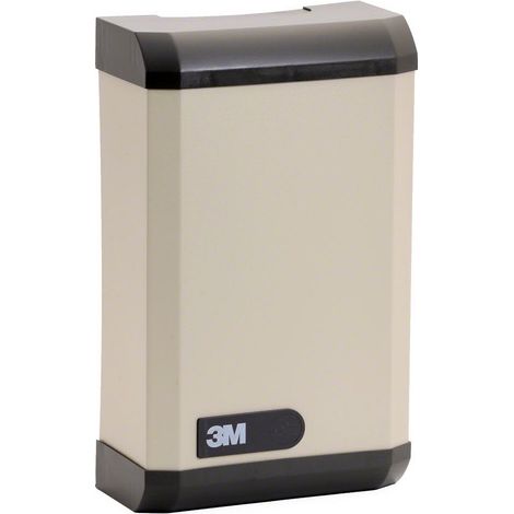 3M VKA 2/DIN O. LEISTEN 52-300-00000