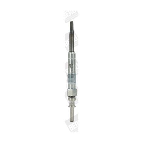 Bougie de préchauffage BorgWarner (BERU) GE102 BMW 12 23 7 786 869
