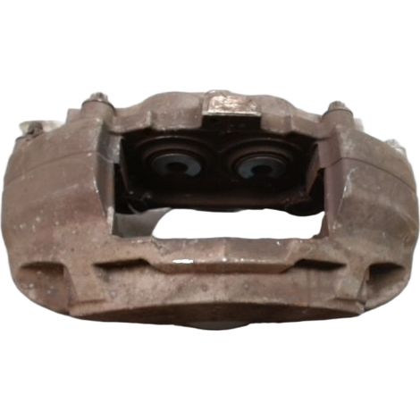 [PRODUIT D'OCCASION] Etrier De Frein Avant Droit MERCEDES Classe C 2007- ♻️ Ref Oe. 0114219698 - Garantie à vie (1/4)