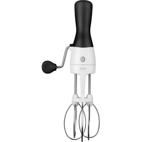 Sbattitore manuale - Oxo (1/3)