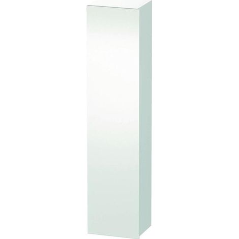 Duravit DuraStyle Hochschrank 1229, eine Tür, Anschlag links, (1/5)