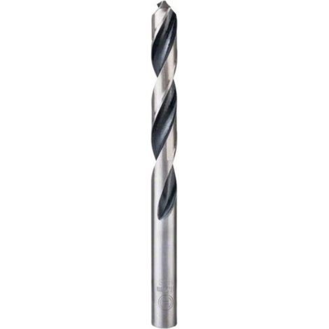 Broca helicoidal hss pointteq din338 11.2 x 94 x 142: 5 uds