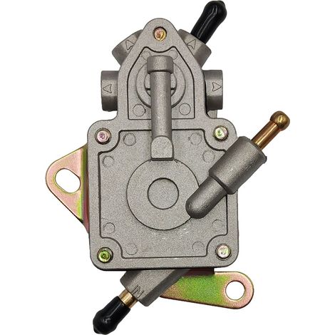 Fits Polaris Youth RZR 170 2009-2013 oil pumps 0454953 0454395 (1/5)