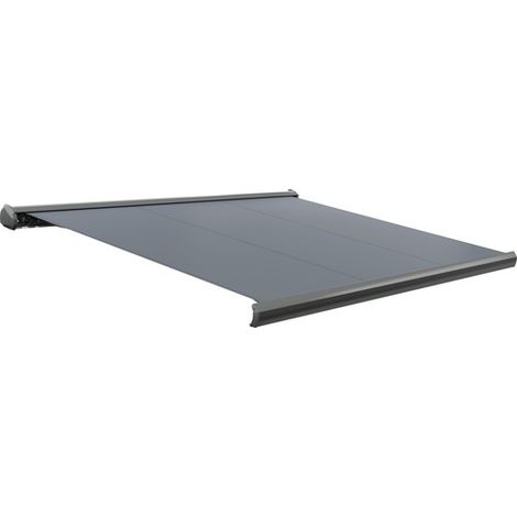 [GEBRAUCHT] B-Ware Sonnino Kassettenmarkise Markise Sonnenschutzmarkise Sonnenmarkise271