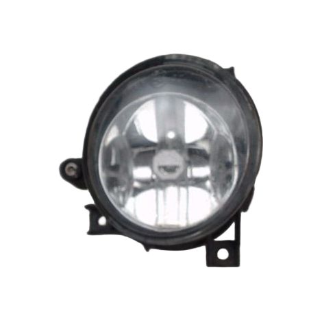 [PRODUIT D'OCCASION] Phare Antibrouillard Avant Gauche SEAT Leon ♻️ Ref Oe. 5p0941703 - Garantie à vie (1/2)