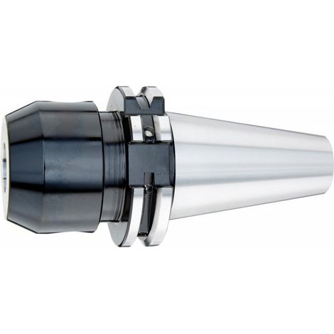 Superficie Del Mandrino Din69871Adb Sk50 20 Millimetri A63 Fortis