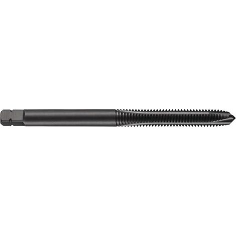 Taraud machine ISO 529B E031 UNF 1 pouces x12 HSS-E-PM trempé 2.5XD 2B DORME (1/2)