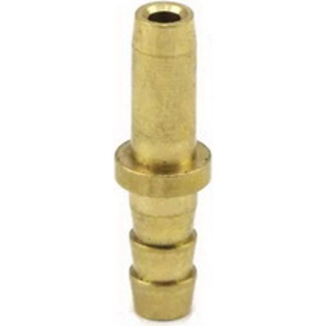 Conector Carter A Cilindro  Ref 504347