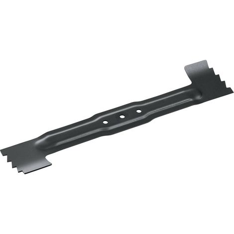 Bosch Home and Garden F016800503 Lama di ricambio (1/3)