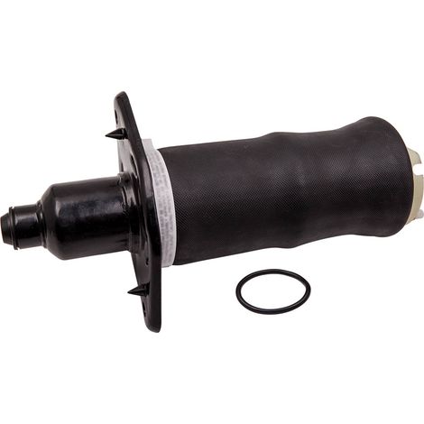 Luftfederung Hinten Links Für Audi A6 C5 Allroad Quattro 4Z7616051A Luftbalg