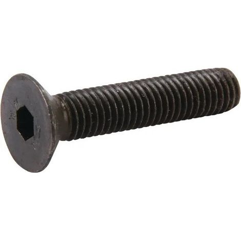 9924084019 - Vis pour Tondeuse Autoportée STIGA
