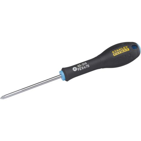 FATMAX cacciavite a stella pz0x75mm - 1-65-319 (1/2)