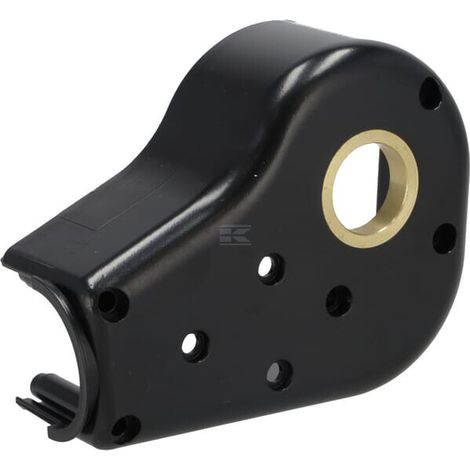 Coperchio SDF 04436511 (1/2)