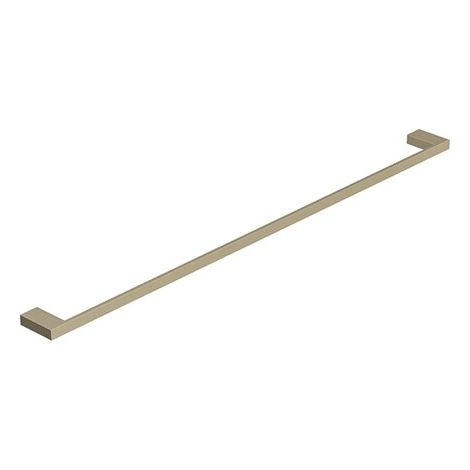 KLUDI-VELA C porte-serviettes de bain