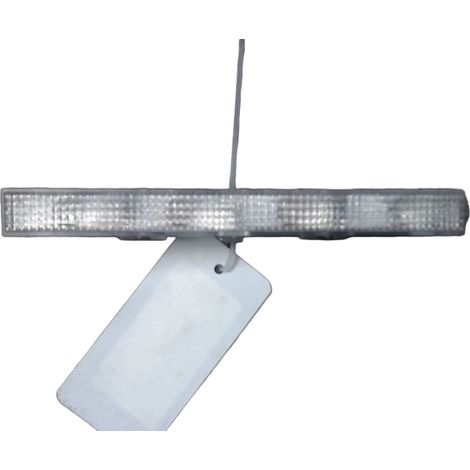Feux Stop Supplementaire TOYOTA Verso-s [PRODUIT D'OCCASION]♻️8100652070 (1/3)