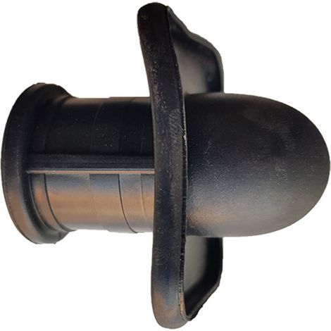 BAGUE CAOUTCHOUC MAKITA 424144-6