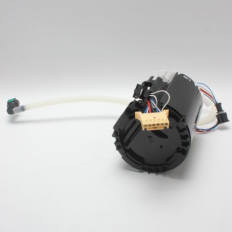 LR036126 A2C32279000Z fits the fuel pump assembly of the Land Rover Freelander 2 2.0T. (1/4)