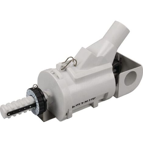 Minimax compl. Gaspardo GASPARDO G15472770R