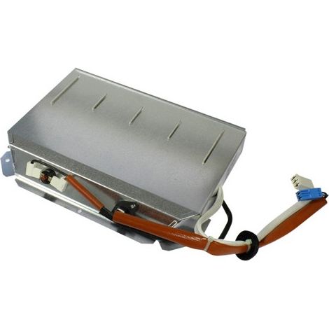 Resistenza con sensore - Asciugatrice - BEKO - 256667