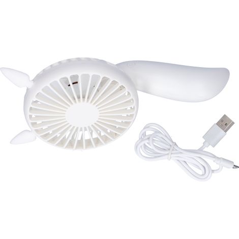 Boîte à dent de lait en bois pour fille, coffret souvenir pour dents de bébé, rangement pour dents, cadeau de naissance et anniversaire (1/5)