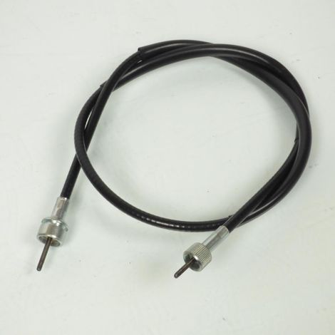 Câble de compteur pour moto Yamaha 400 XS 1979 à 1982 K28-4017 / (1/2)