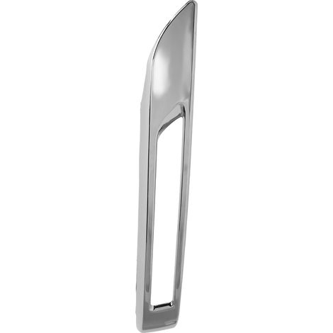 Baguette de finition de feu antibrouillard avant droit pour Mercedes-Benz GLK250 (modèle 2013-2015) 2048853474 (1/5)
