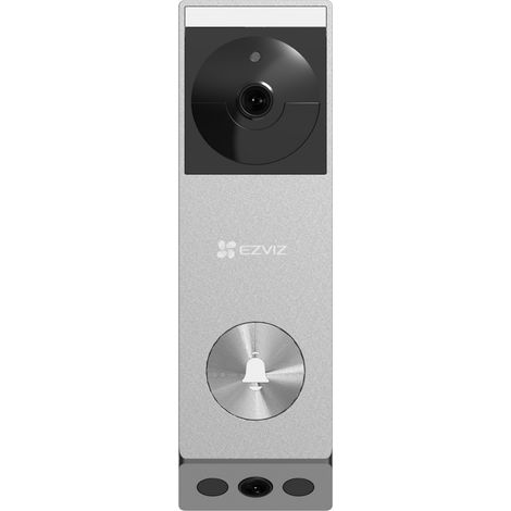Ezviz EP3X Pro Video-Türklingel