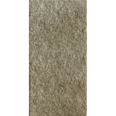 Pavimento garden silver 15x30 cm prima scelta r11 conf. 1,17 mq
