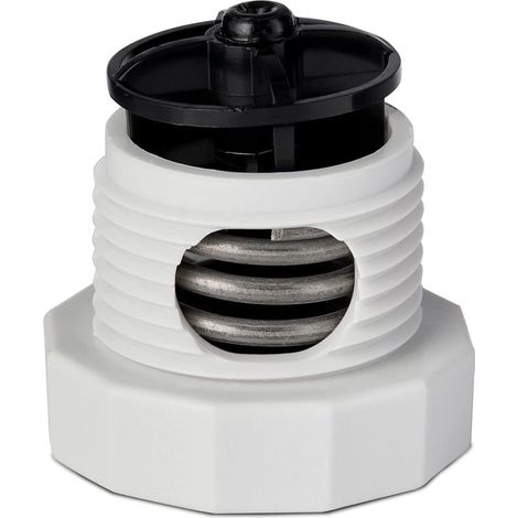Soupape de décharge de pression de remplacement Polaris 9-100-9002 (1/3)