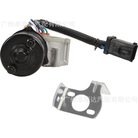 Transfer box engine 8L1Z7G360AB AL3Z7G360A 600-928 applicable to Ford Expedition (1/4)
