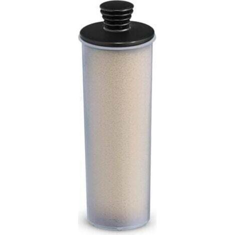 Kärcher Cartouche filtrante pour nettoyeurs vapeur SC 3 et SC 3 easy fix (1/5)