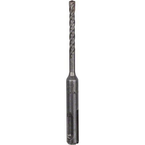 Taladro percutor SDS+ PLUS-5 5x50/110 mm - B 1618596164