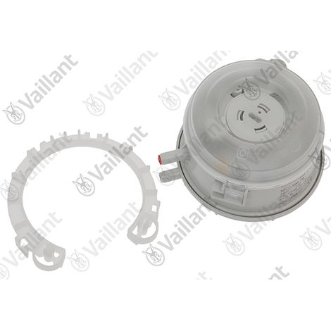 VAILLANT Druckwächter VKK 186/5 u.w. Vaillant-Nr. , 0020026748