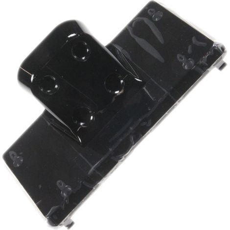 Raccordo piede - Televisioni, Televisori, TV - LG - 1384173662734320990