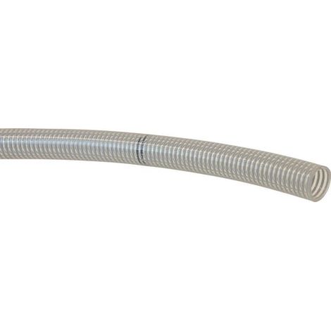 Manguera en espiral 30mm KUHN K3105770