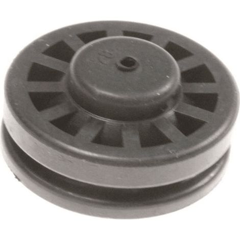 ROULEMENT LS-S1260RL 2002SS GGRD LS-S126 POUR CLIMATISEUR LG - 4280A20004A