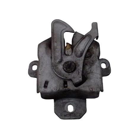 [PRODUIT D'OCCASION] Serrure Capot SUZUKI Alto ♻️ Ref Oe. 82110m68k00000 - Garantie à vie (1/2)
