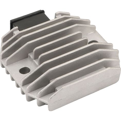 GOOFIT Statorspulen-Gleichrichterregler-Adapter für YMH TMAX 500 XP500 2004-2006 (1/4)