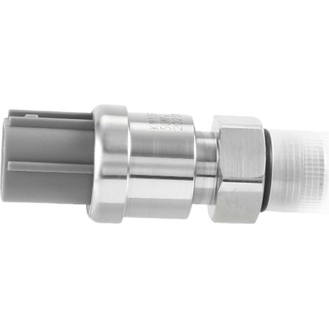 Sensor de alta presión KM15-S46, sensor de presión, accesorios para excavadoras (1/5)