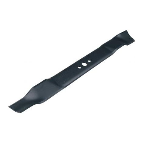 Cuchilla cortacésped HUSQVARNA AYP NOMA 532 14 11-14